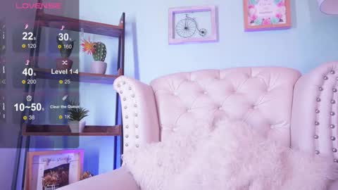 HONEY online show from 02.07.26