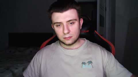 Wolfy online show from 02.08.26