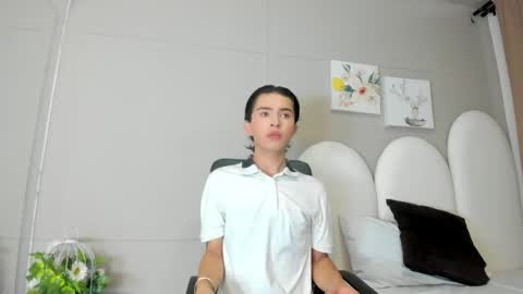 Snapshot of honey_hex_ chatting on 05.11.26 honey_hex_ online show from 05.11.26