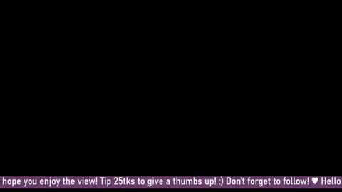 Lau online show from 12.05.24