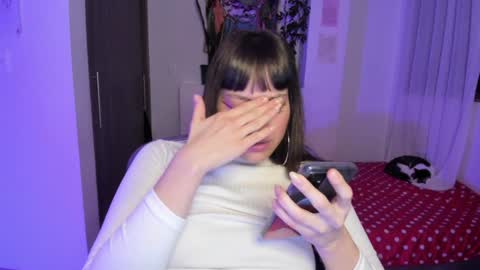 Lau online show from 12.06.24