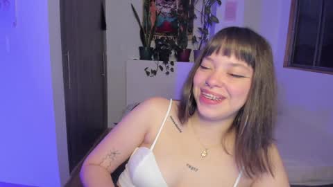 Lau online show from 01.10.25