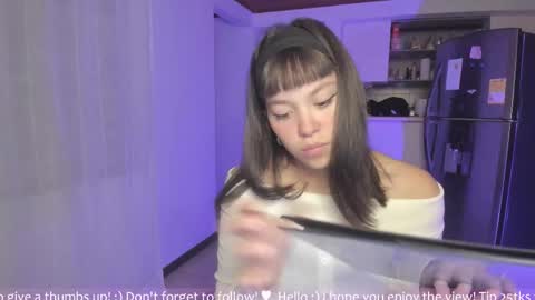 Lau online show from 09.14.25