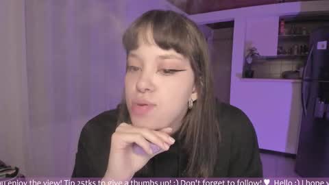 Lau online show from 10.11.25