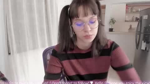 Lau online show from 10.12.25