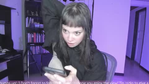 Lau online show from 10.21.25