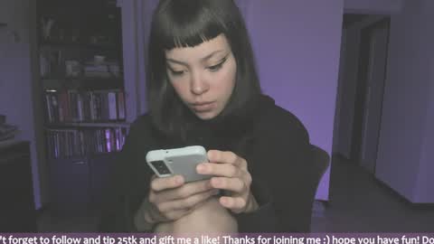 Lau online show from 04.10.26