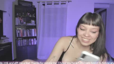 Lau online show from 05.08.26