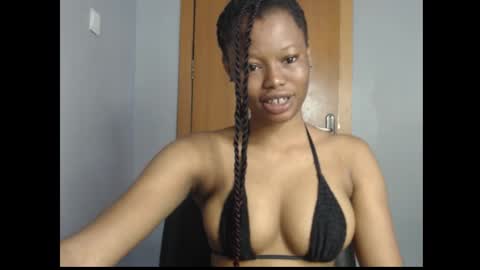 Sonia online show from 12.05.25