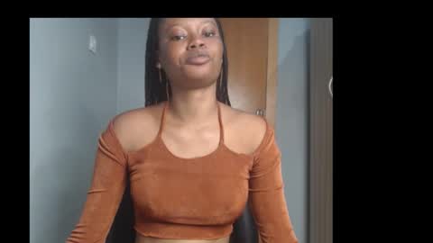 Sonia online show from 03.29.26