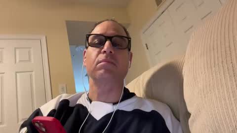 honey_man14 online show from 12.02.24