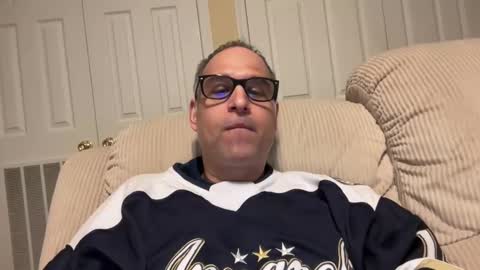 honey_man14 online show from 12.02.24