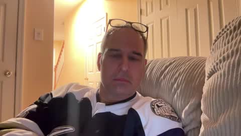 honey_man14 online show from 12.08.24