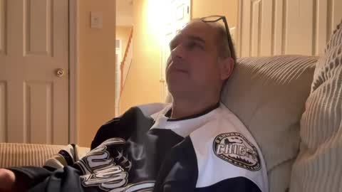 honey_man14 online show from 12.08.24