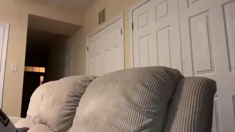 honey_man14 online show from 12.19.24