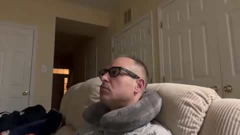 honey_man14 online show from 01.05.25