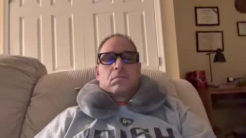 honey_man14 online show from 01.13.25