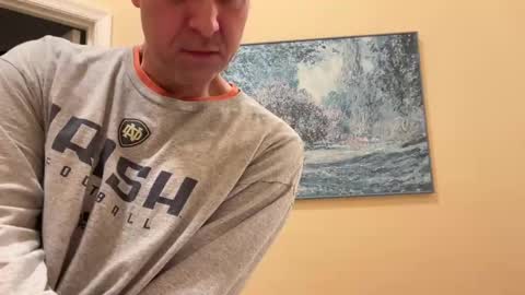 honey_man14 online show from 01.13.25