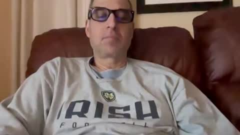 honey_man14 online show from 01.19.25