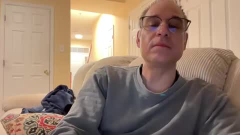 honey_man14 online show from 02.17.25