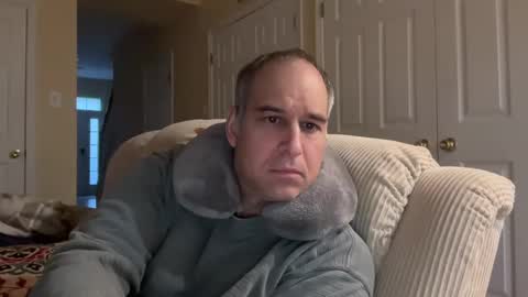 honey_man14 online show from 02.18.25