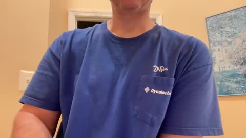 honey_man14 online show from 02.21.25