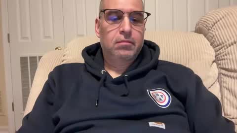 honey_man14 online show from 02.28.25