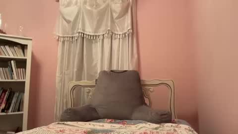 honey_man14 online show from 09.18.25