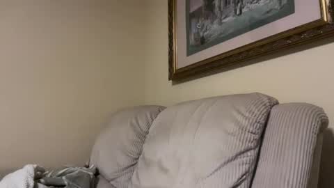 honey_man14 online show from 10.05.25