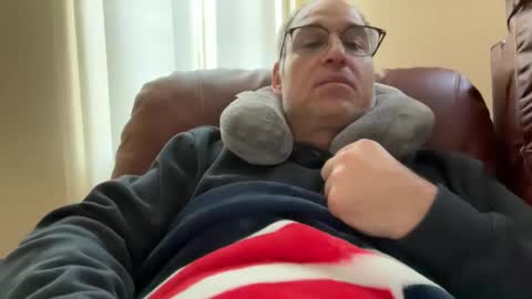 honey_man14 online show from 10.27.25