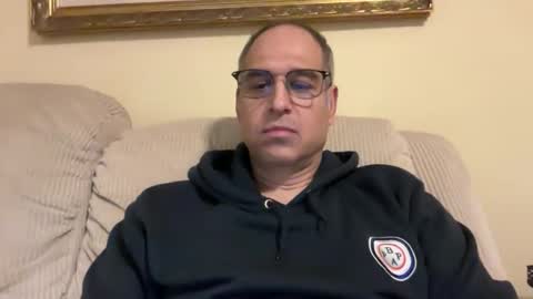 honey_man14 online show from 10.30.25