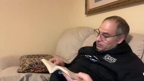 honey_man14 online show from 01.19.26