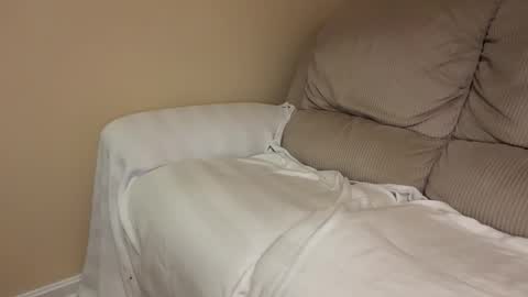 honey_man14 online show from 03.05.26