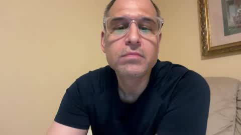 honey_man14 online show from 04.05.26