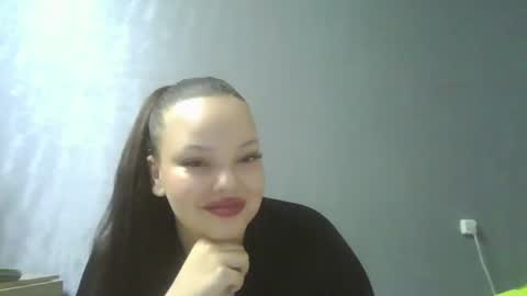 Snapshot of honey_miracle chatting on 07.02.26 honey_miracle online show from 07.02.26