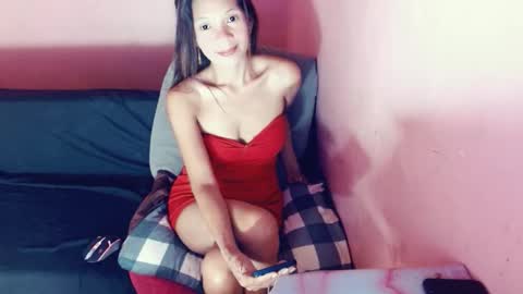 honey_mollyxx online show from 11.03.25