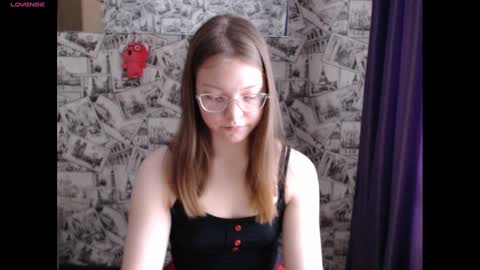 Lina online show from 12.16.24