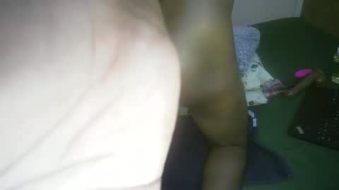 Snapshot of honey_nubia0 chatting on 11.30.25 honey_nubia0 online show from 11.30.25