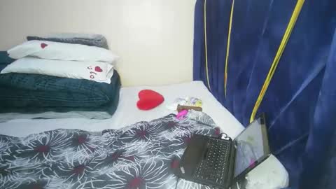 Snapshot of honey_nubia0 chatting on 02.16.26 honey_nubia0 online show from 02.16.26