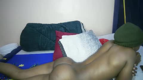 Snapshot of honey_nubia0 chatting on 02.19.26 honey_nubia0 online show from 02.19.26