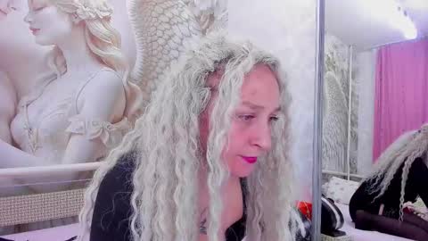 CHRISTIE and HERALD online show from 01.05.26