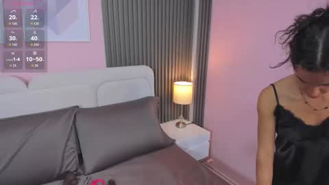 Snapshot of honey_sofii_ chatting on 01.16.26 honey_sofii_ online show from 01.16.26