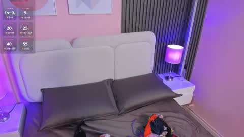 Snapshot of honey_sofii_ chatting on 01.17.26 honey_sofii_ online show from 01.17.26