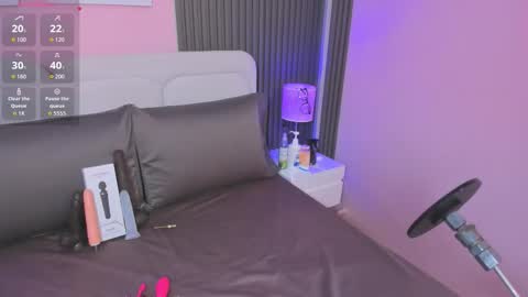 Snapshot of honey_sofii_ chatting on 02.18.26 honey_sofii_ online show from 02.18.26