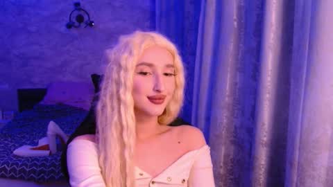 honey_sunset online show from 11.24.25