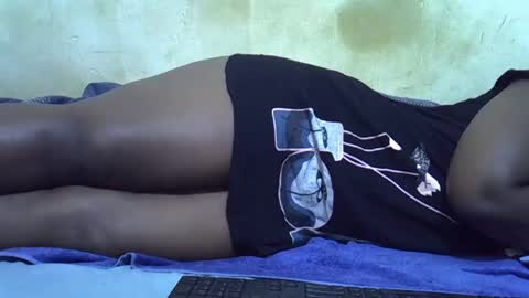 honey_sunshiny online show from 03.17.26