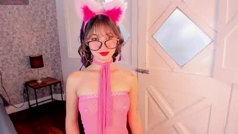 honey_sweet777 online show from 04.16.26