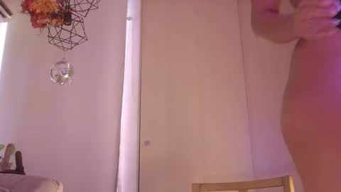 Honey-Sweett online show from 09.10.25