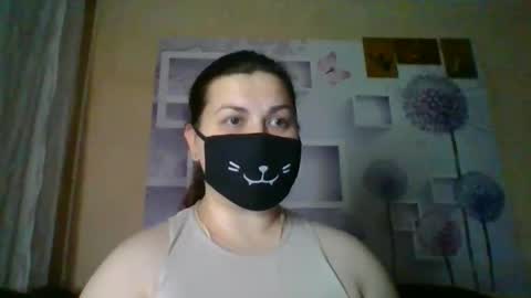 Alexa and Oscar online show from 11.22.25