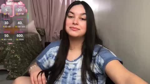 Tia online show from 12.18.25